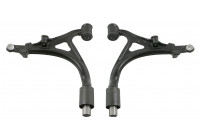 Suspension arm Set