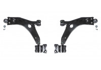 Suspension arm Set