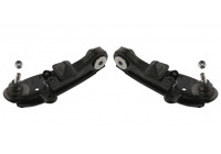 Suspension arm Set