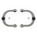Suspension arm Set