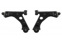 Suspension arm Set