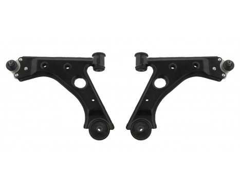 Suspension arm Set