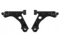Suspension arm Set