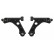 Suspension arm Set