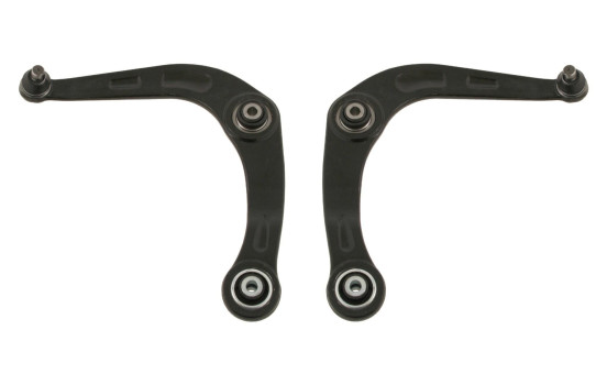 Suspension arm Set