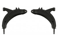 Suspension arm Set