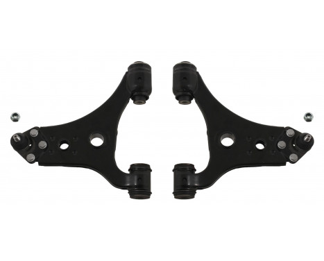 Suspension arm Set