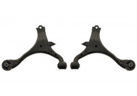 Suspension arm Set