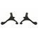 Suspension arm Set