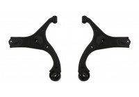 Suspension arm Set
