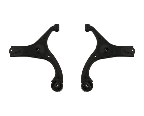 Suspension arm Set