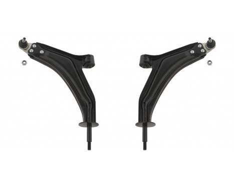 Suspension arm Set