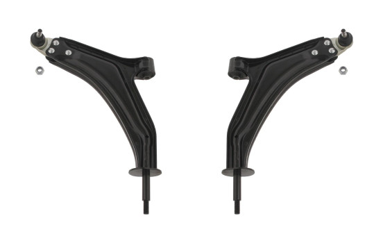 Suspension arm Set