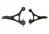 Suspension arm Set