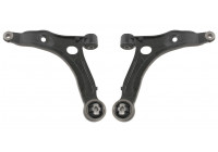 Suspension arm Set
