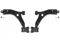 Suspension arm Set