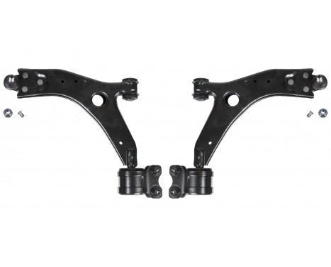 Suspension arm Set