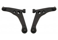 Suspension arm Set