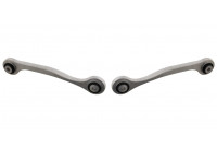 Suspension arm Set