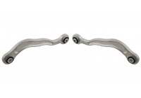 Suspension arm Set
