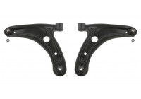 Suspension arm Set