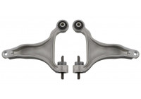 Suspension arm Set