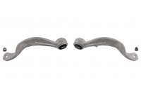 Suspension arm Set
