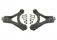 Suspension arm Set