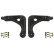 Suspension arm Set
