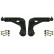 Suspension arm Set