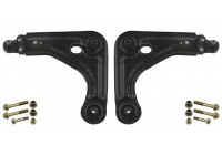 Suspension arm Set