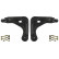 Suspension arm Set