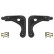 Suspension arm Set