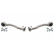 Suspension arm Set