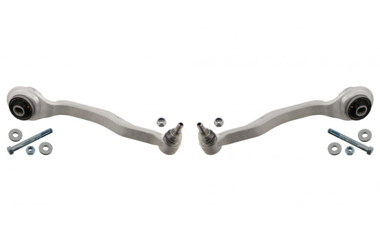Suspension arm Set