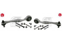 Suspension arm Set