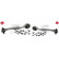 Suspension arm Set