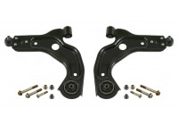 Suspension arm Set