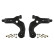 Suspension arm Set