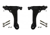 Suspension arm Set