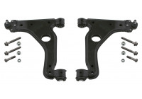 Suspension arm Set