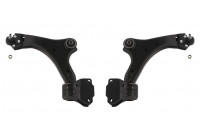 Suspension arm Set