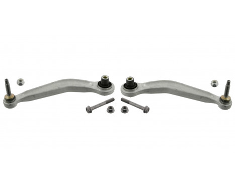 Suspension arm Set