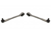 Suspension arm Set