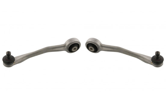Suspension arm Set