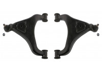 Suspension arm Set
