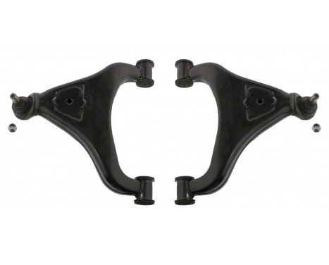 Suspension arm Set