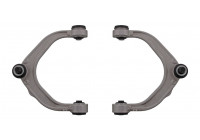 Suspension arm Set