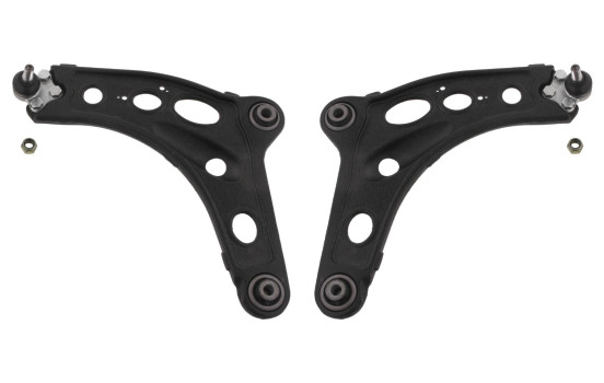 Suspension arm Set