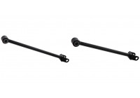 Suspension arm Set